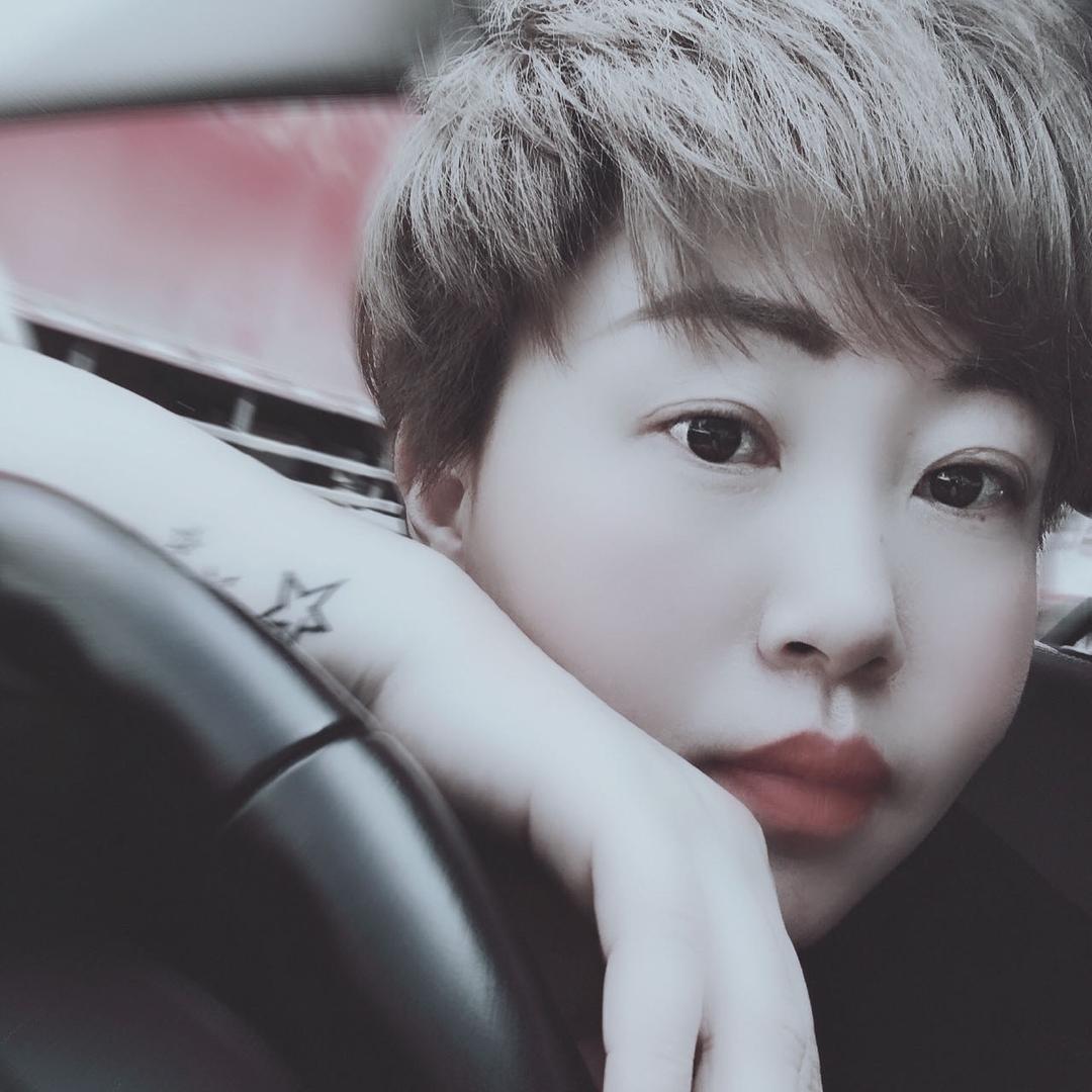 如懿服饰 专注中高端女装18年