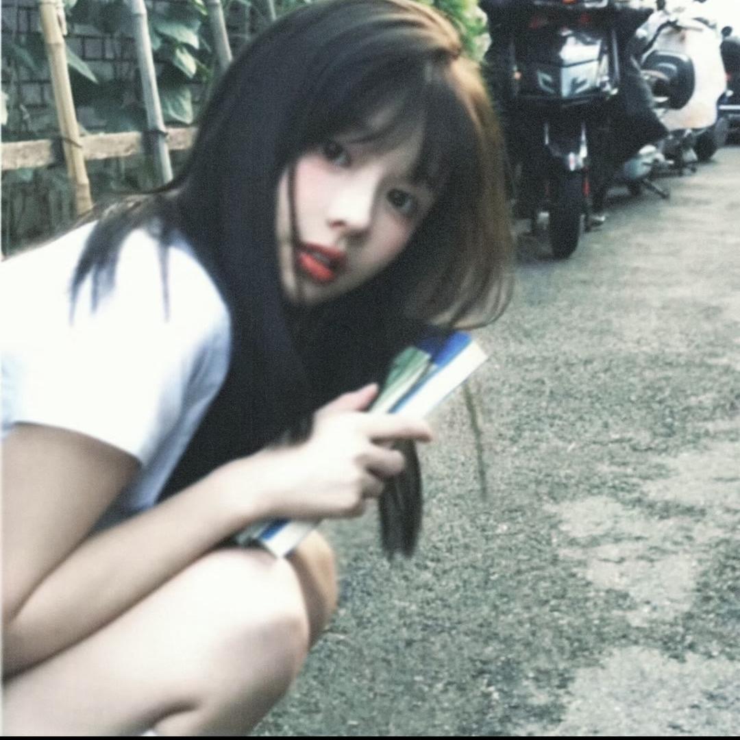 不摆烂小孩