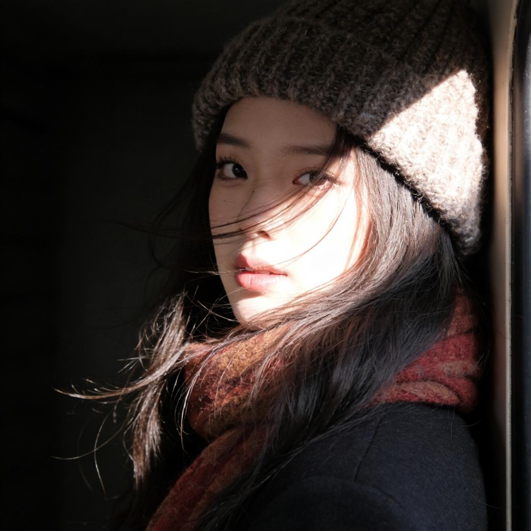 舟舟ฅ՞•ﻌ•՞ฅ