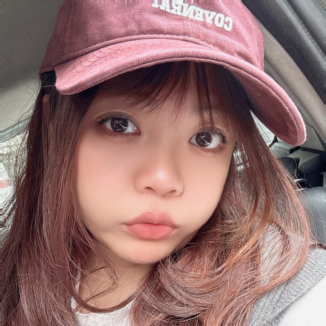 🌈 尛怡宝🌈🌟