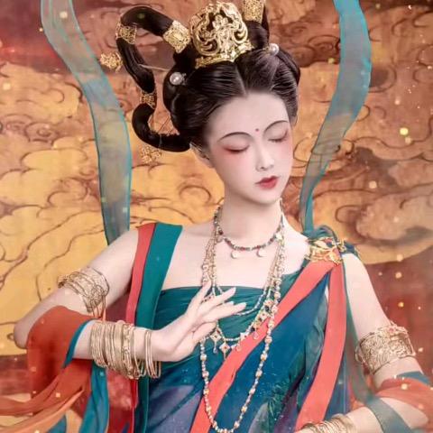 小仙儿