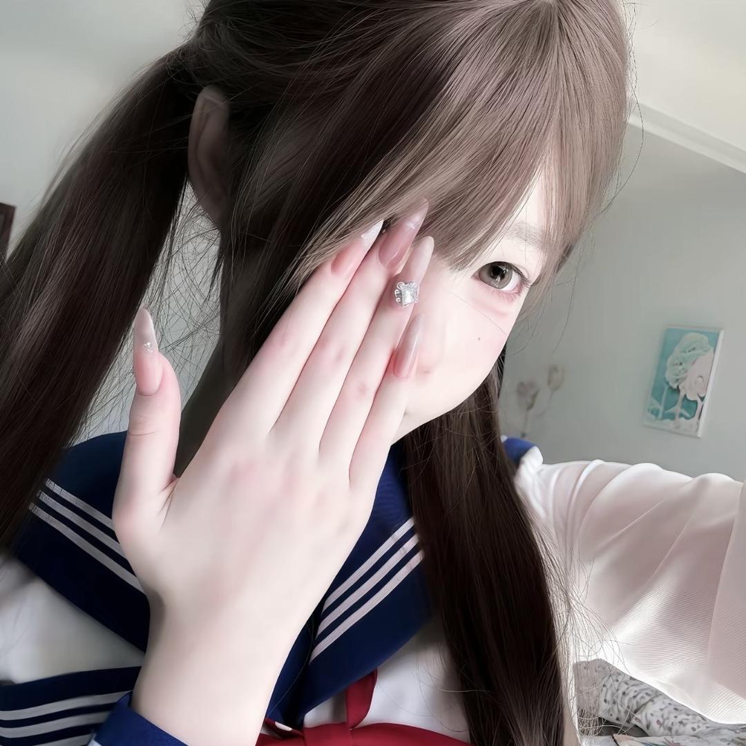 老公死了刷抖音散心