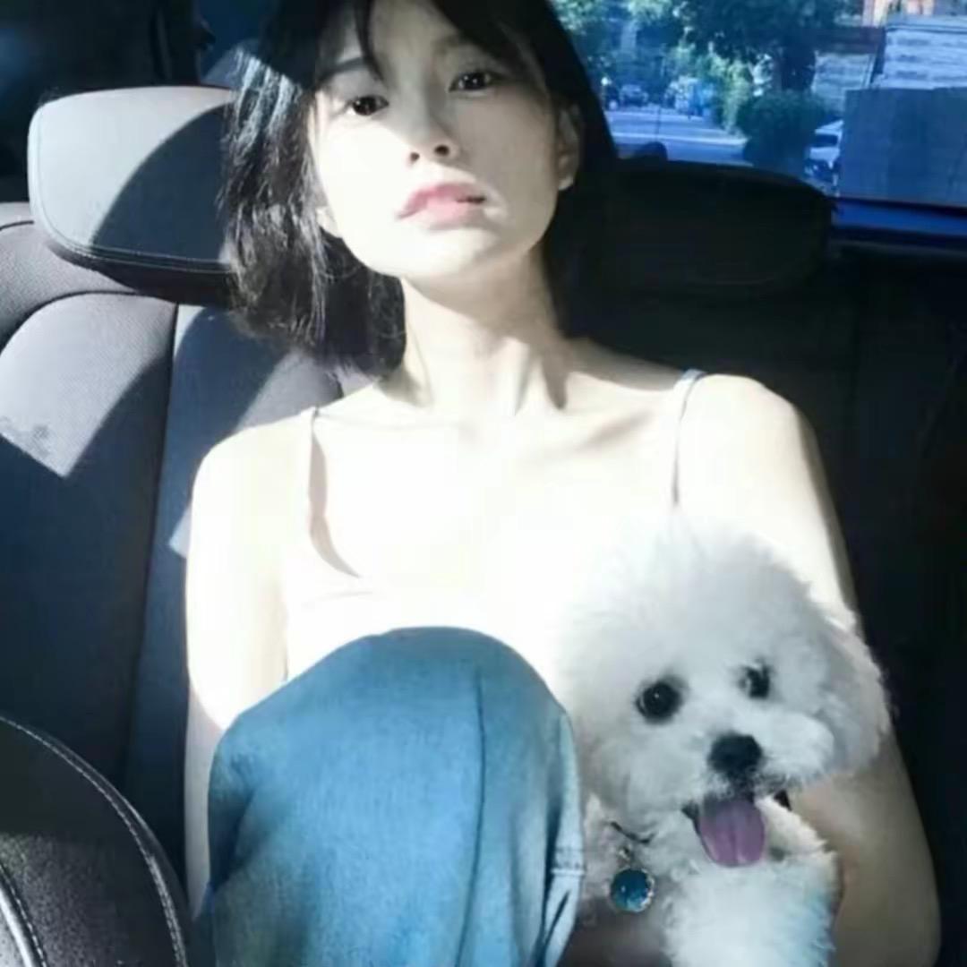 欧耶耶-
