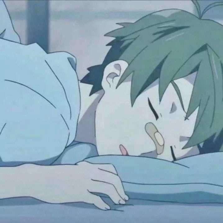 明天也是上上签