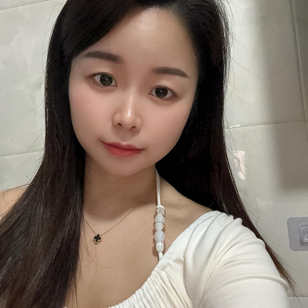 幸运草🥰