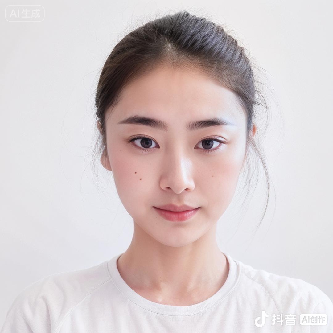 欣妍麻麻