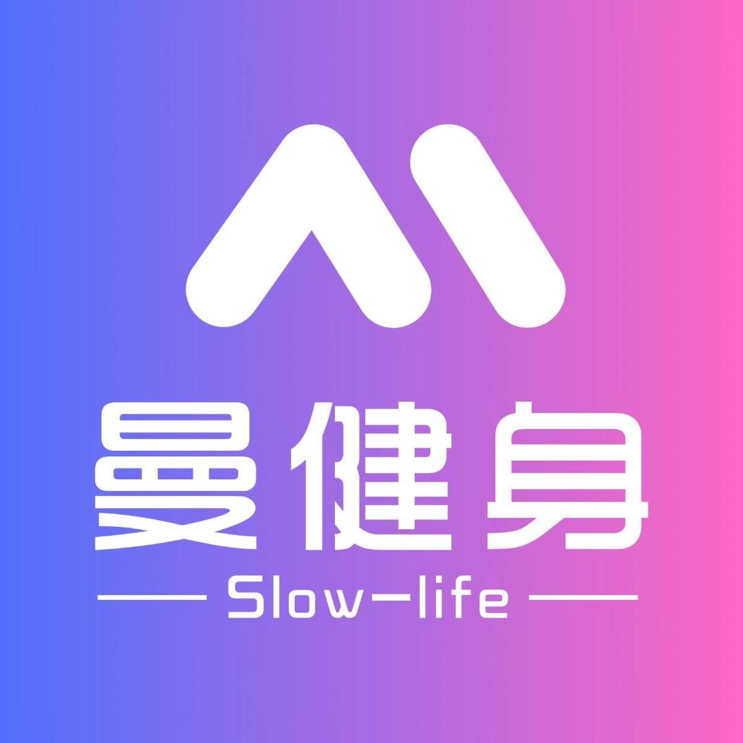 曼健身鼎鑫地标店