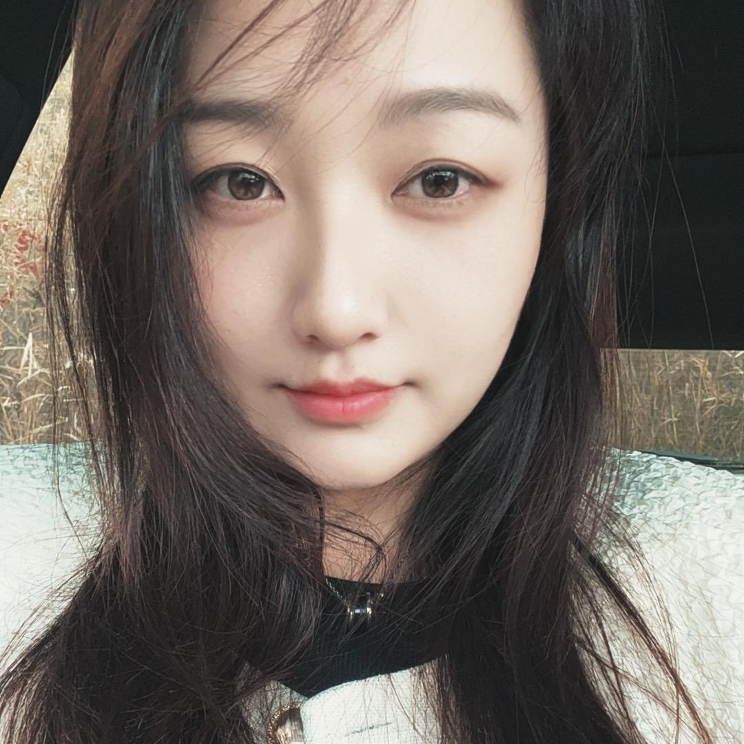 @浅.梦