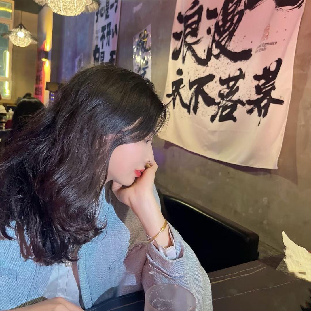 小媛子💕