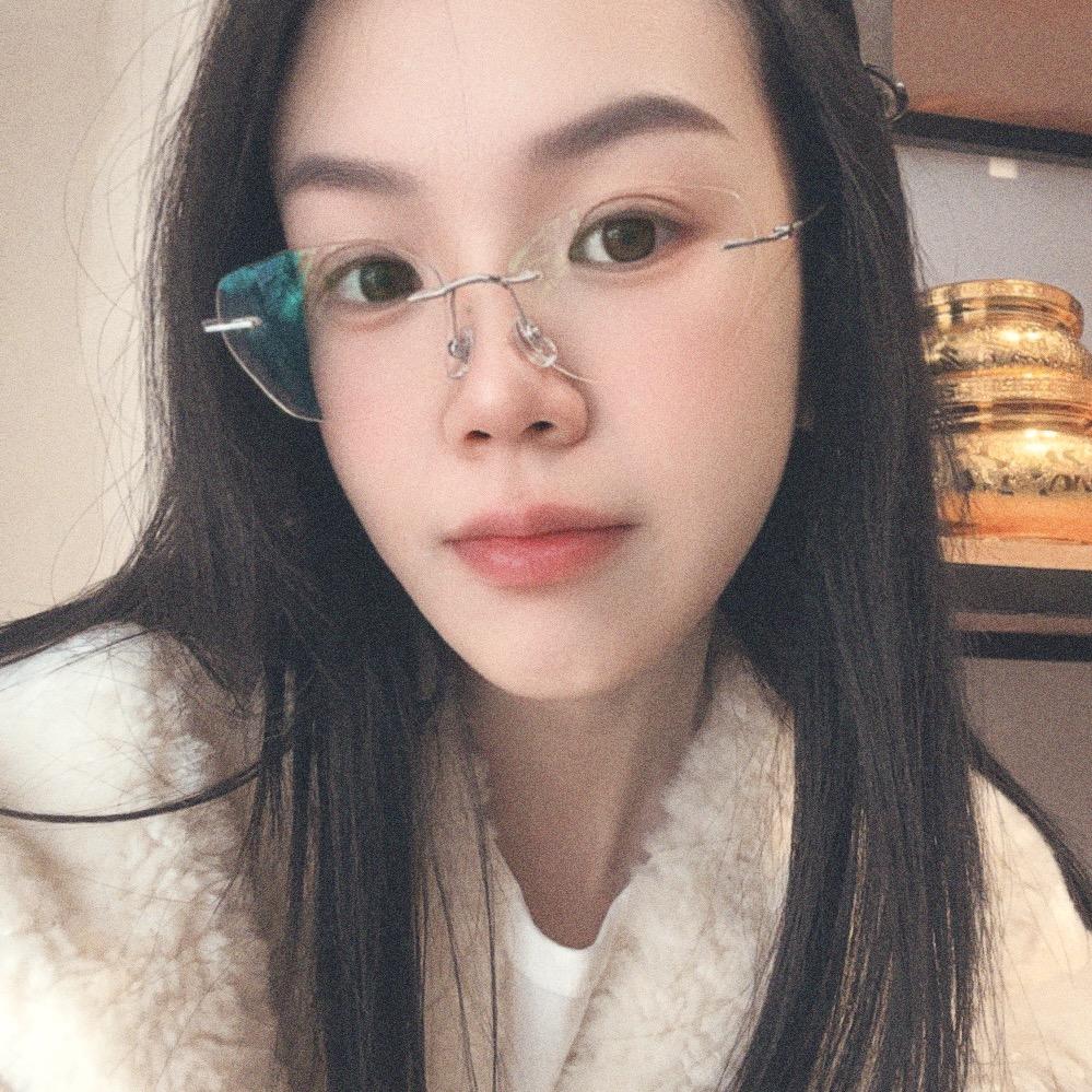 薇📿