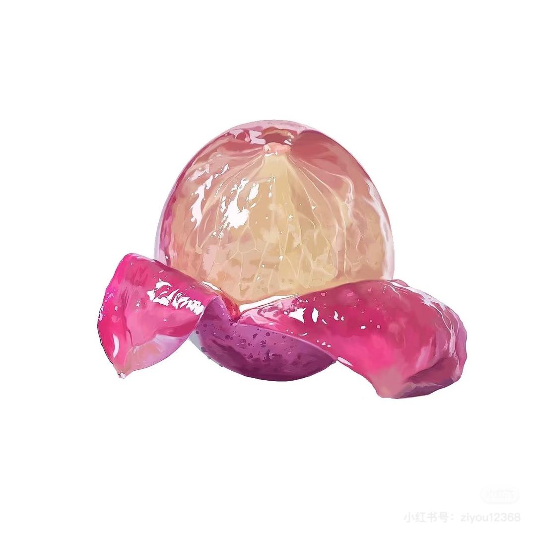 火烧屁股用茶浇