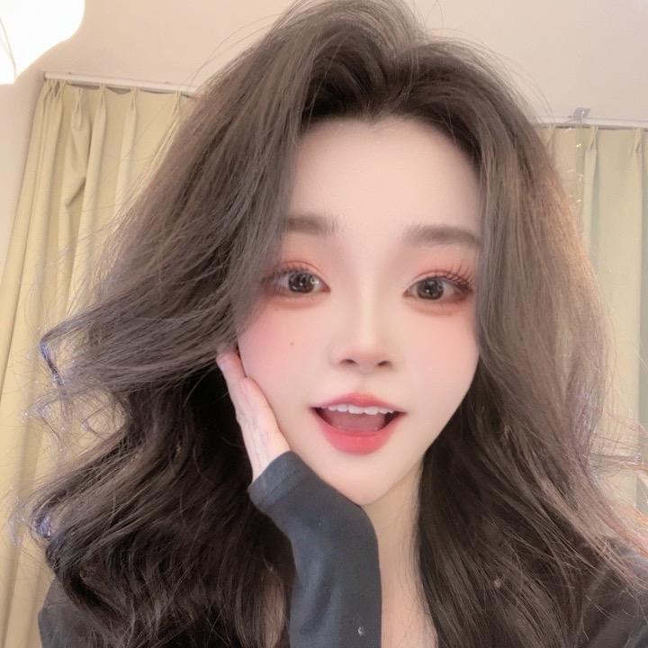 许七七