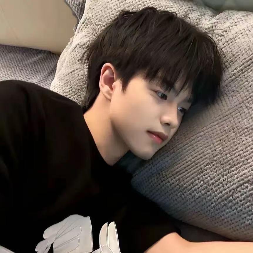 郑某人🙎‍♂️