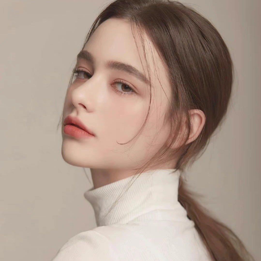 朱迪迪迪迪迪迪畏