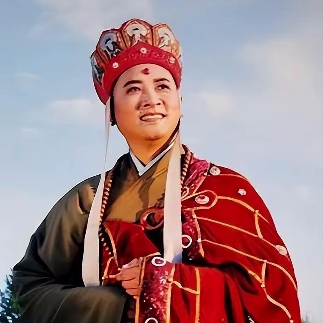 岩的