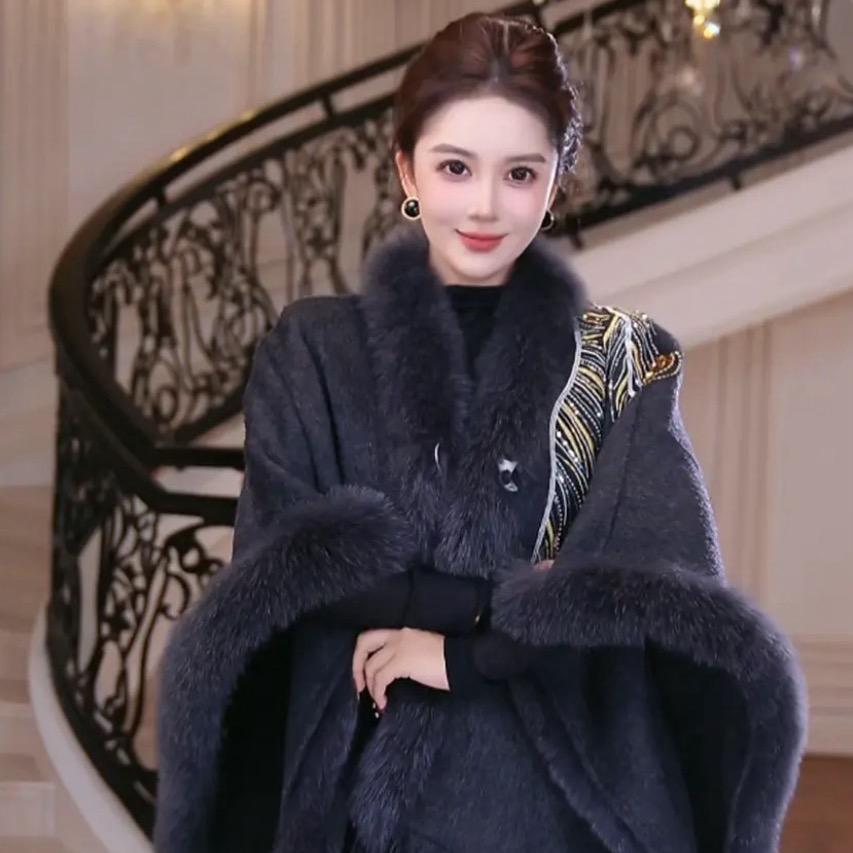 芙娜妮轻奢原创女装