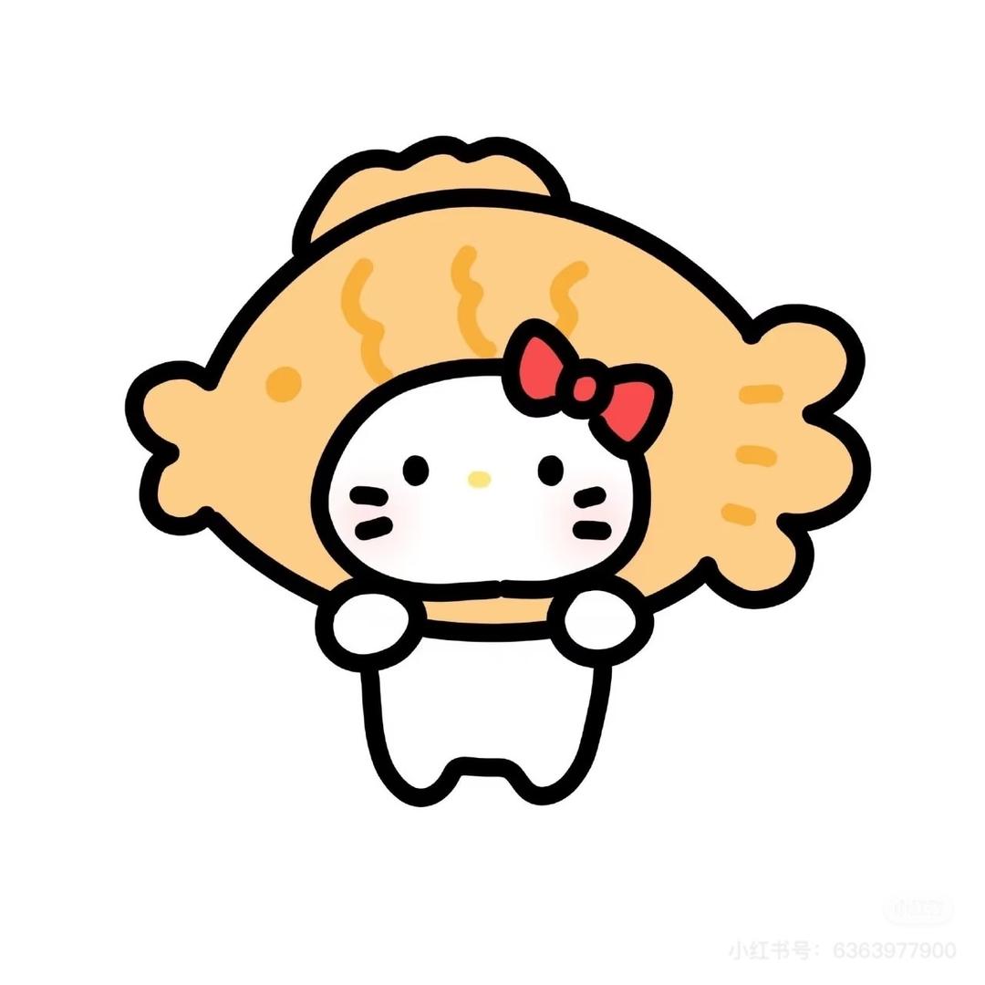 失眠小猫^