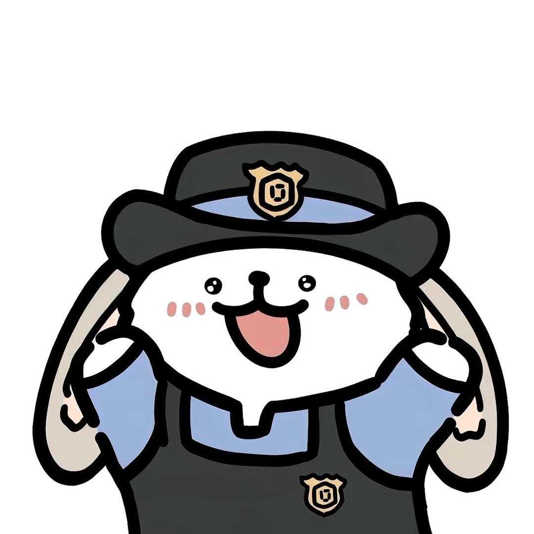 恋恋语兮x