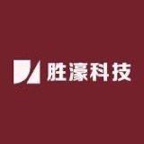 胜濠科技数码店