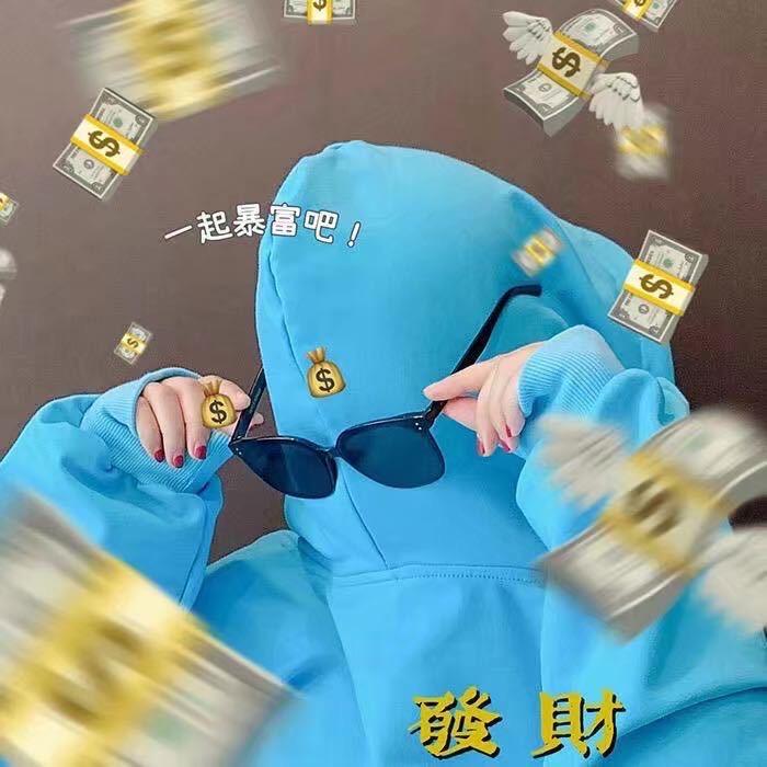 L!