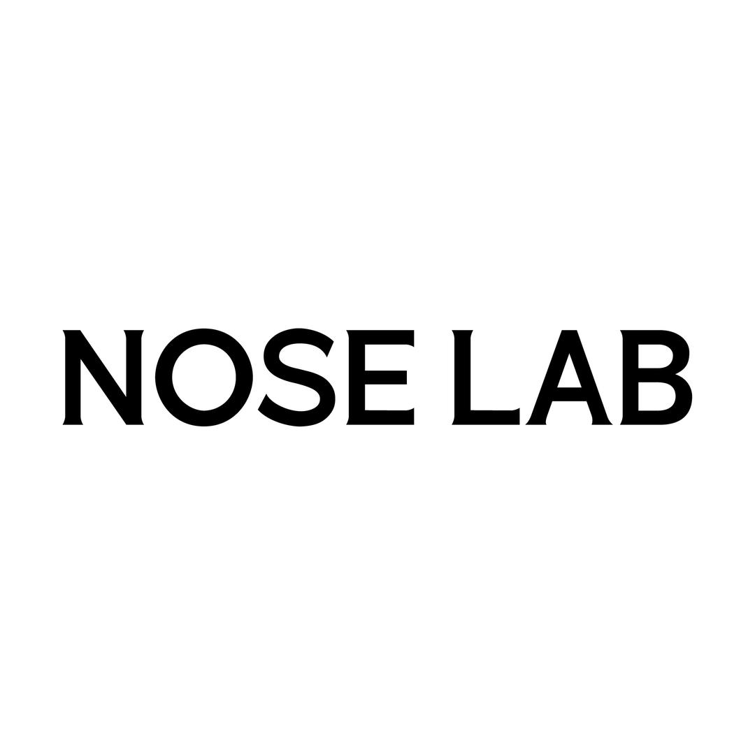NOSELAB放映室