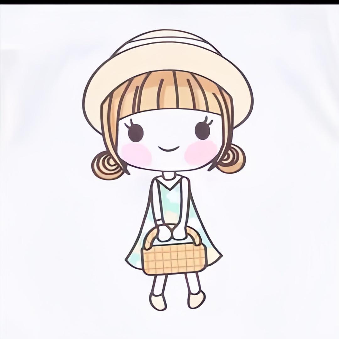 lucky茜茜童装