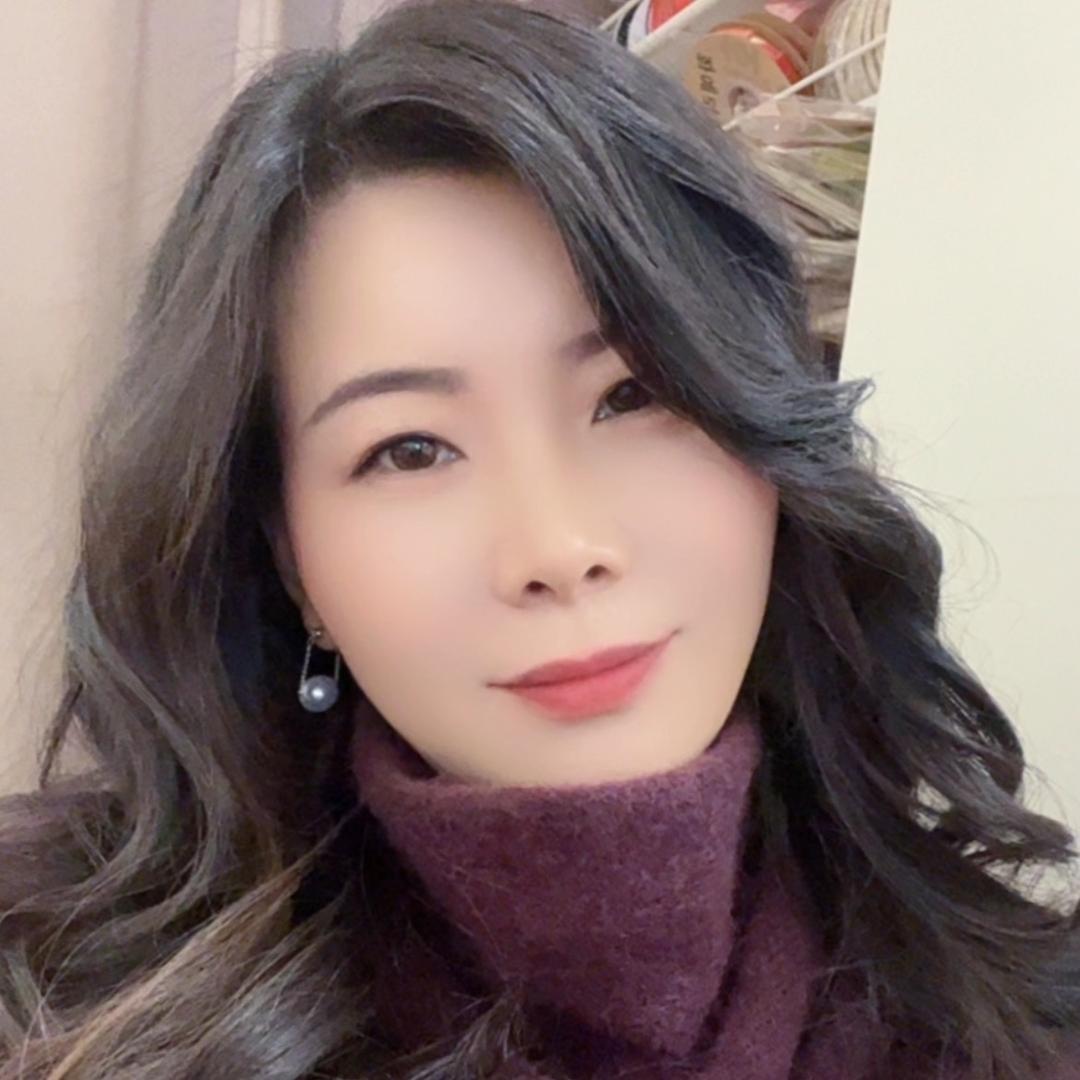 四季有喜（喜糖 伴手礼 ）