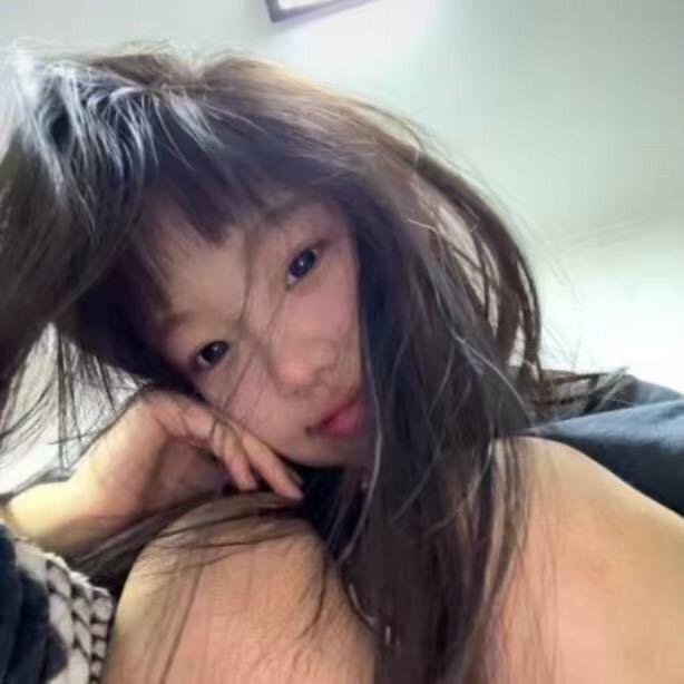 等我有钱把全世界种满香菜