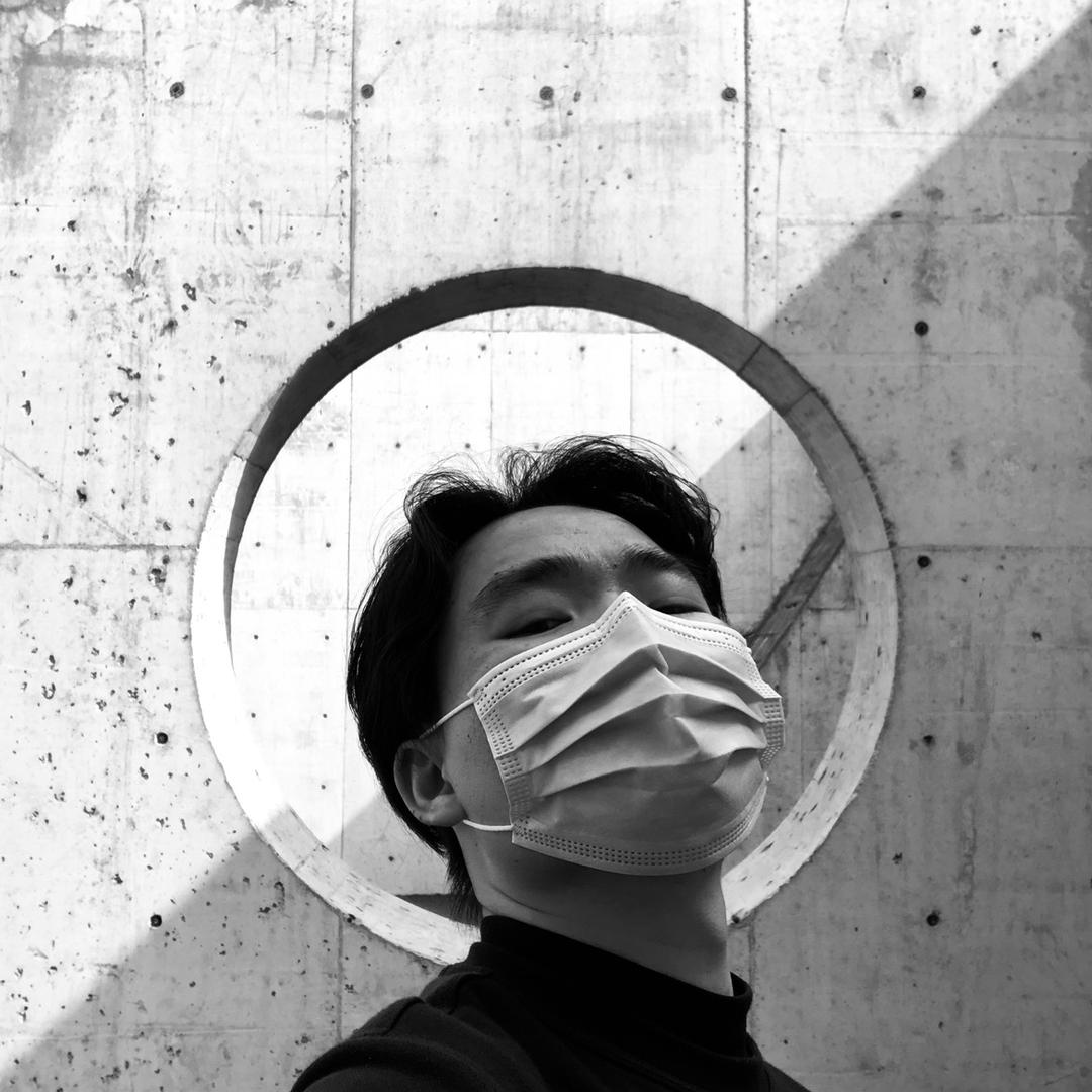 温州歪歪直播搭建