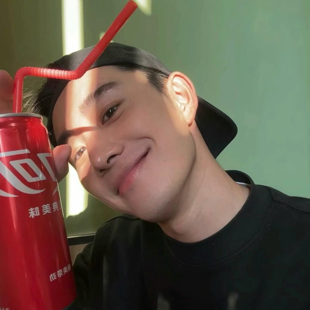 一根薯条🍟（实习版）