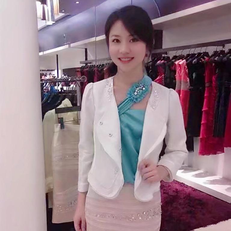 锦绣布行辅料