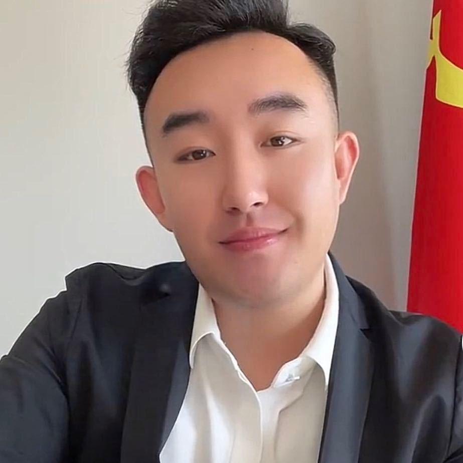 瑞霖轻奢男装