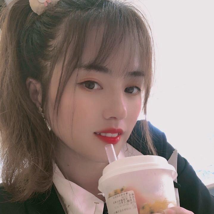 越南边镜人