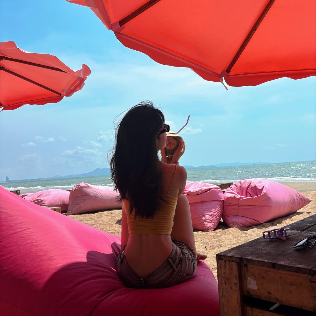 不吃榴莲