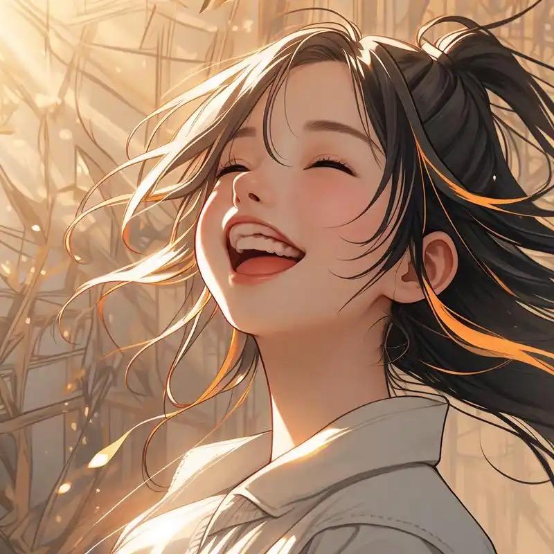 西里里音乐