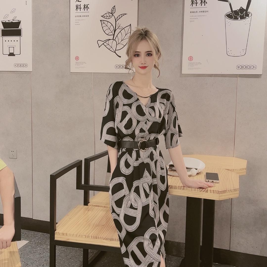 小佩奇轻奢女装