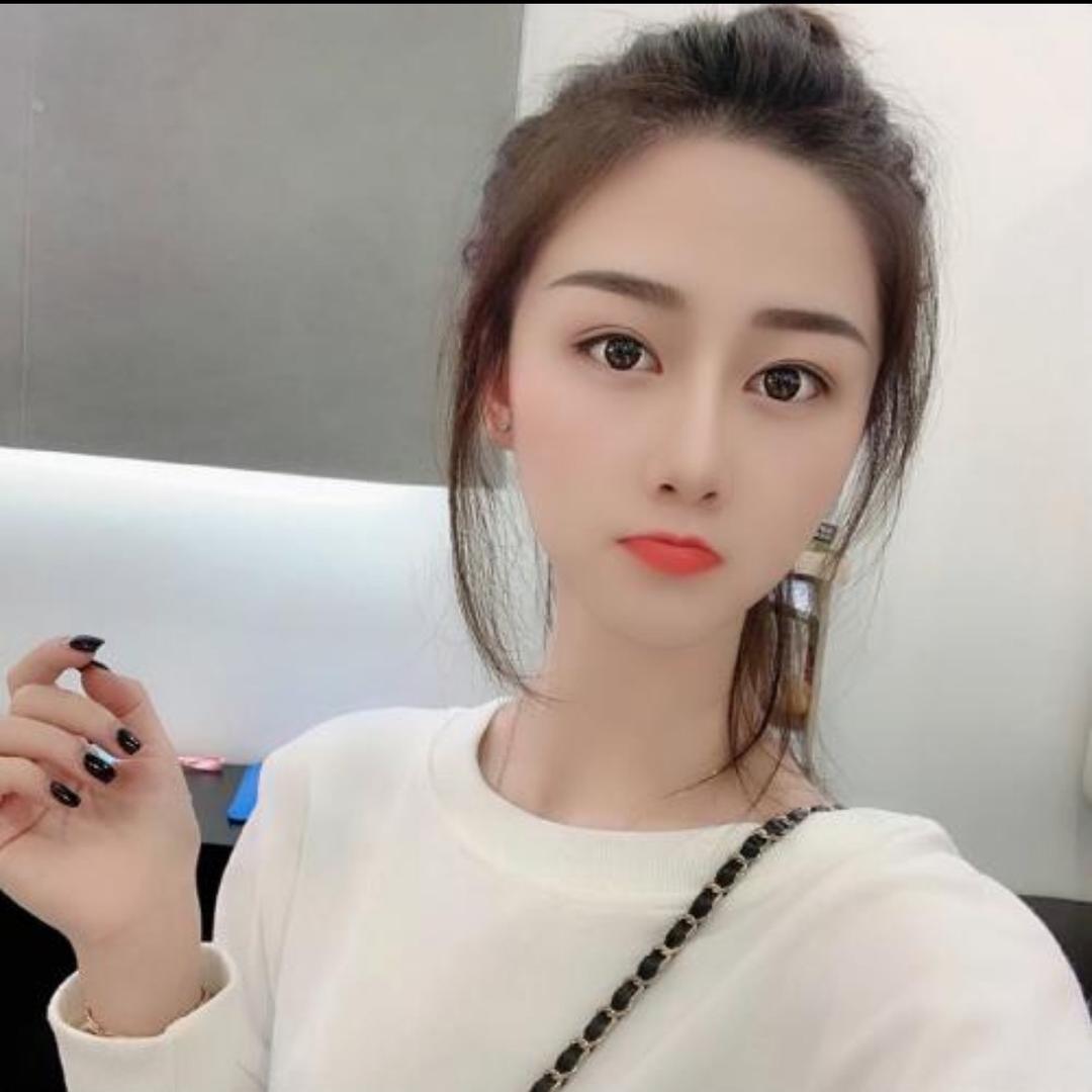 衡水惠团购