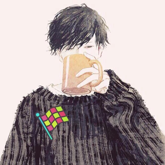 用户名35156028头像