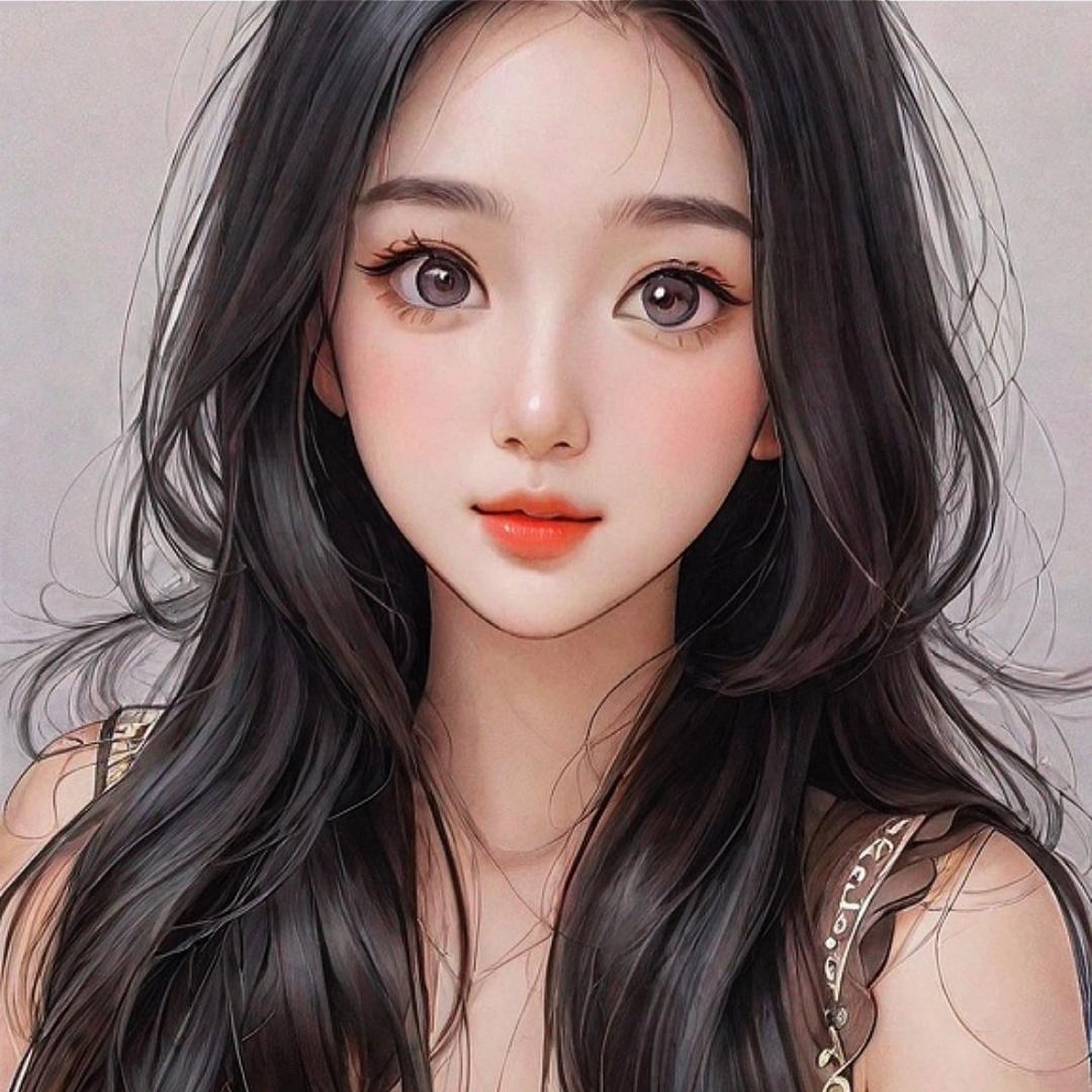 💞ღ᭄乐盈💞࿐