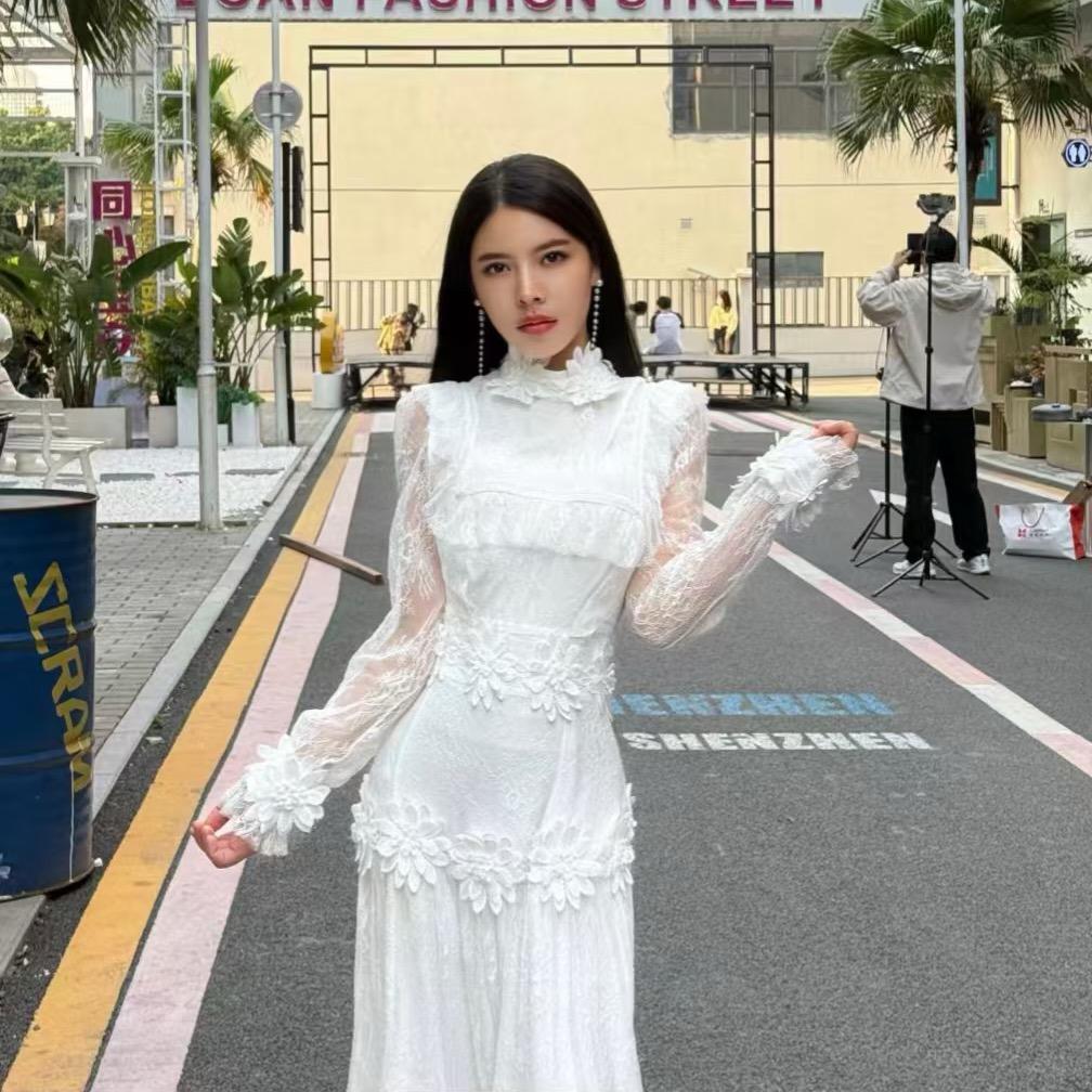 魅爱涵