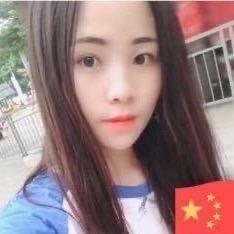 猪猪🔥
