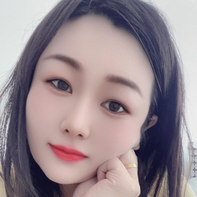 依然是我