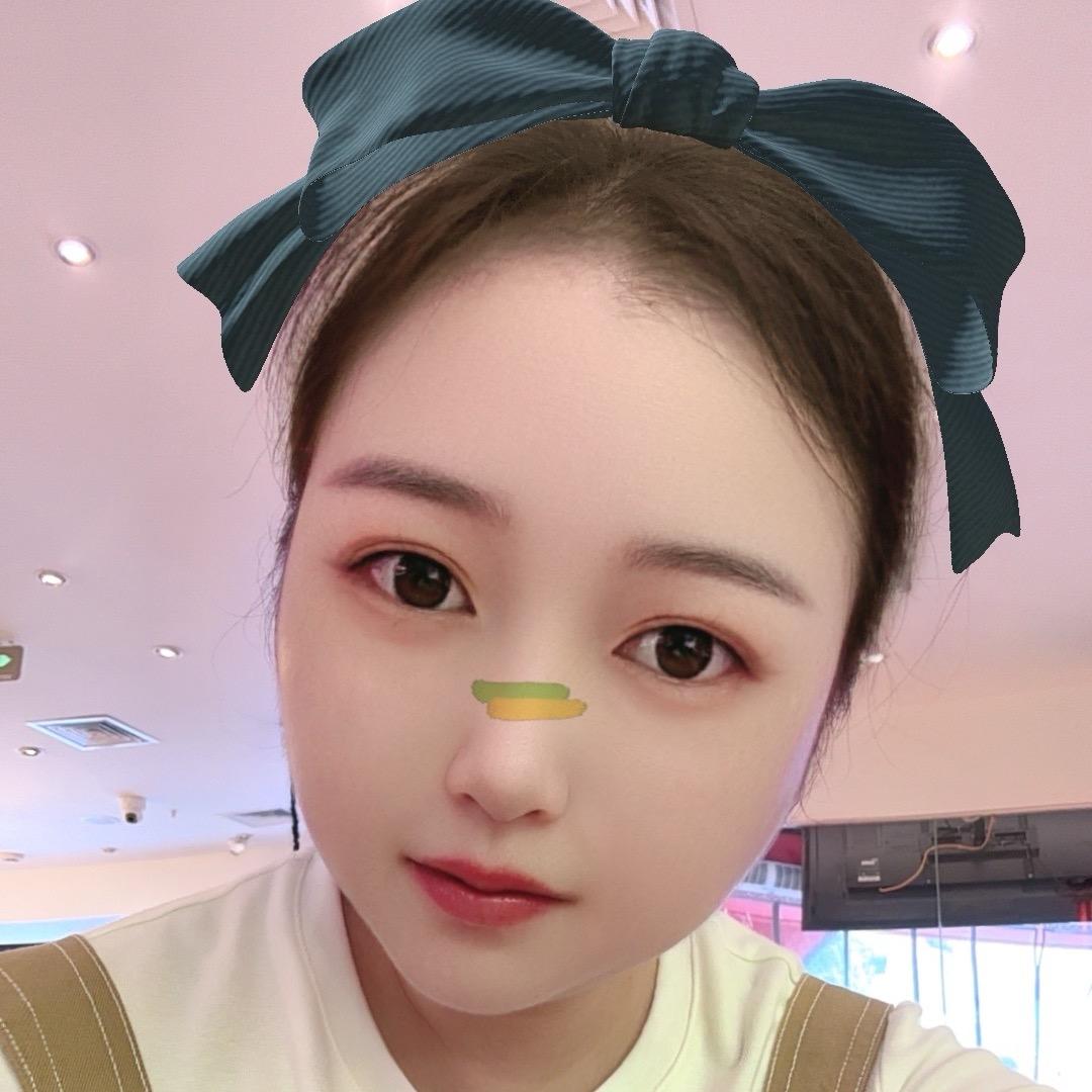 @熊姐