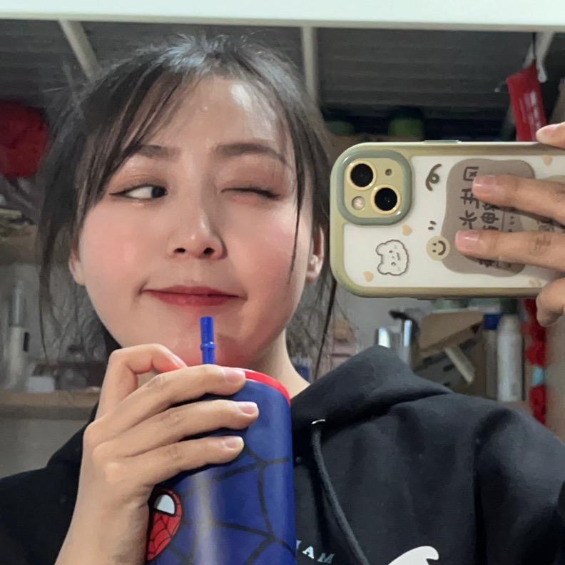 小胡摆摊儿记💪