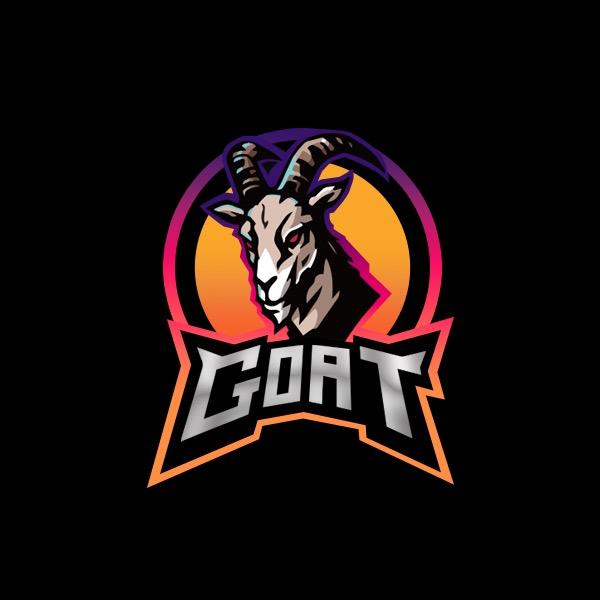 Goat Store