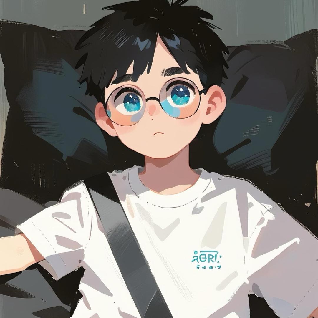 小也衣舍