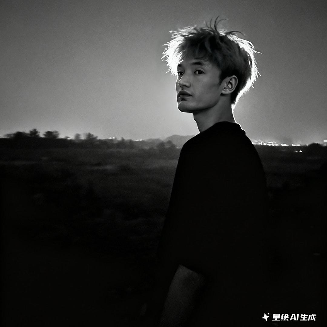 qia-ke