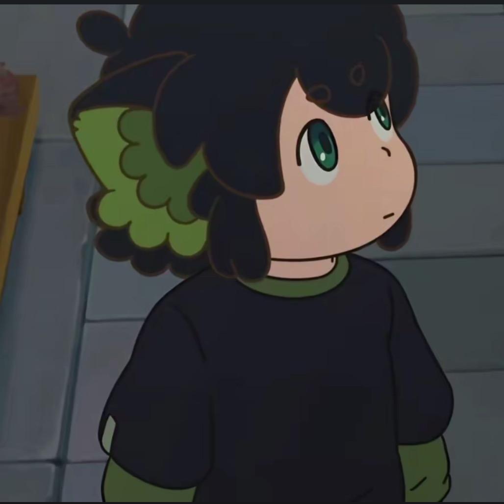 敌敌畏