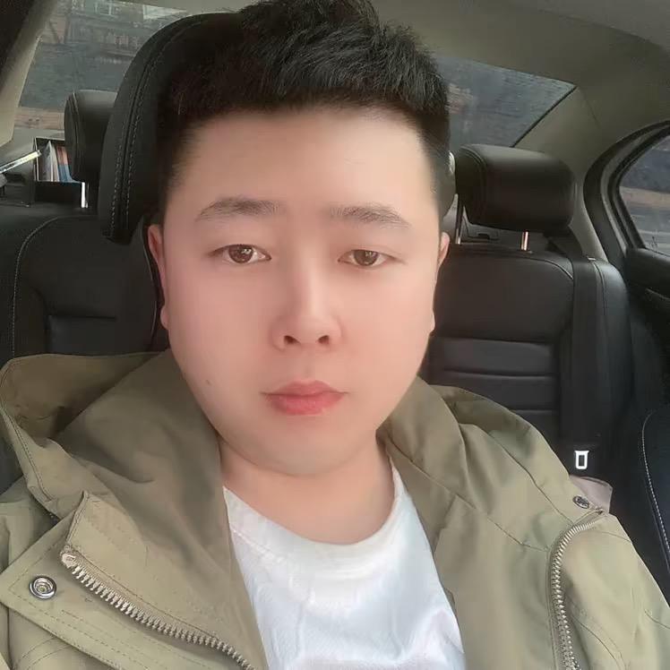 🌈道不同不相为谋