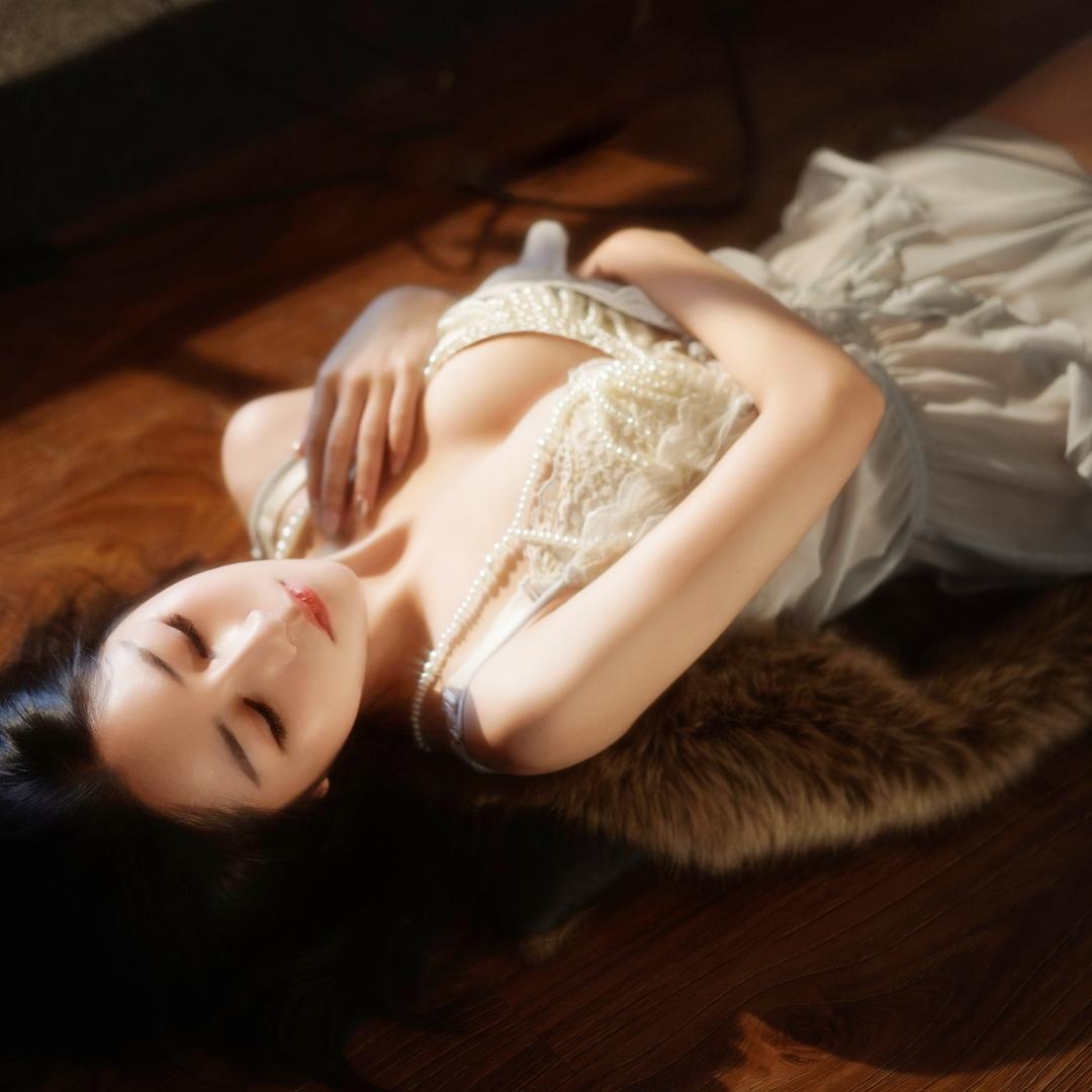 十一·